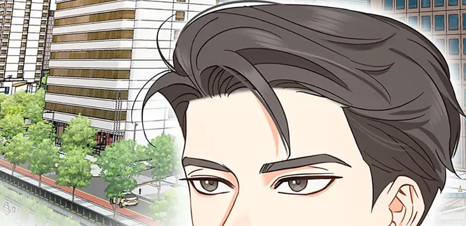 Read Please Divorce Me chapter 0 image 27 on Lezhin