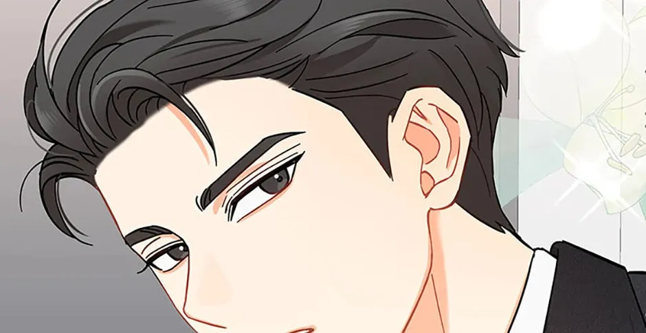 Read Please Divorce Me chapter 0 image 3 on Lezhin