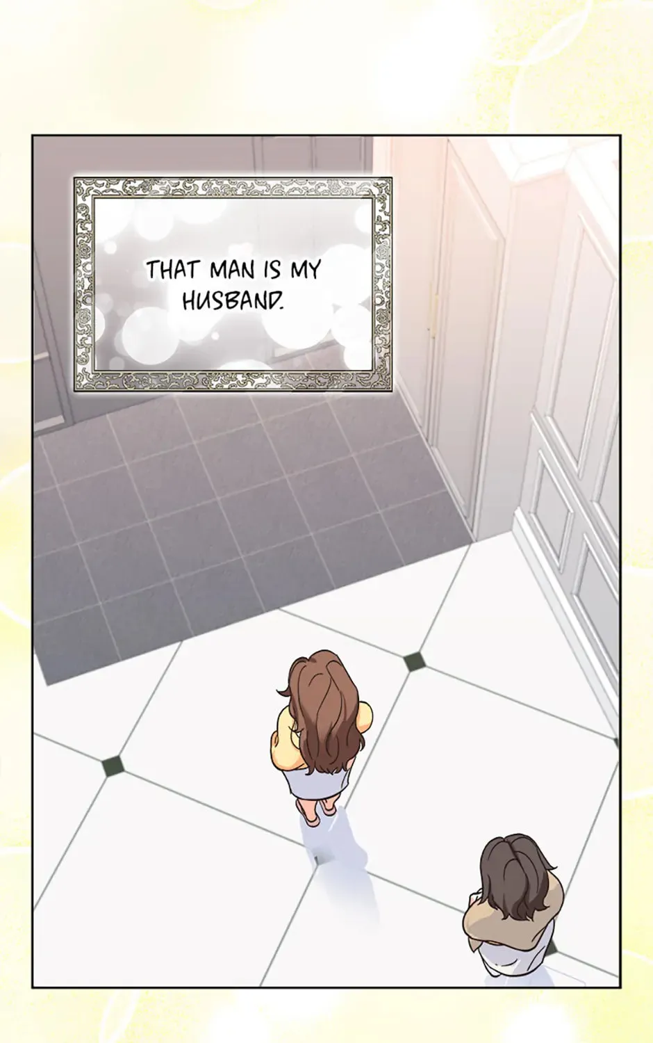 Read Please Divorce Me chapter 0 image 32 on Lezhin
