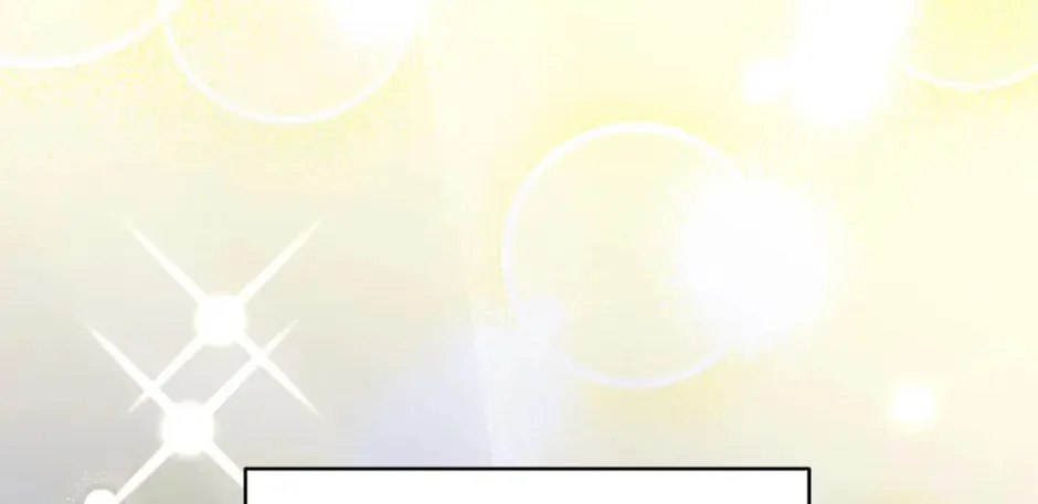 Read Please Divorce Me chapter 0 image 33 on Lezhin
