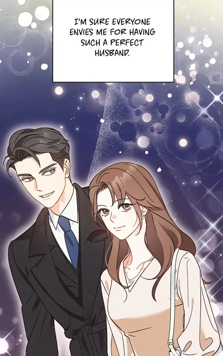Read Please Divorce Me chapter 0 image 34 on Lezhin