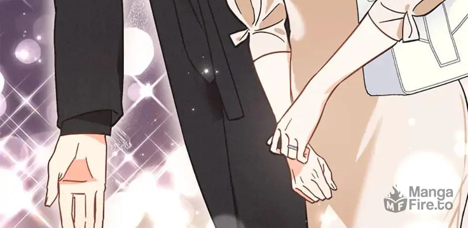 Read Please Divorce Me chapter 0 image 35 on Lezhin