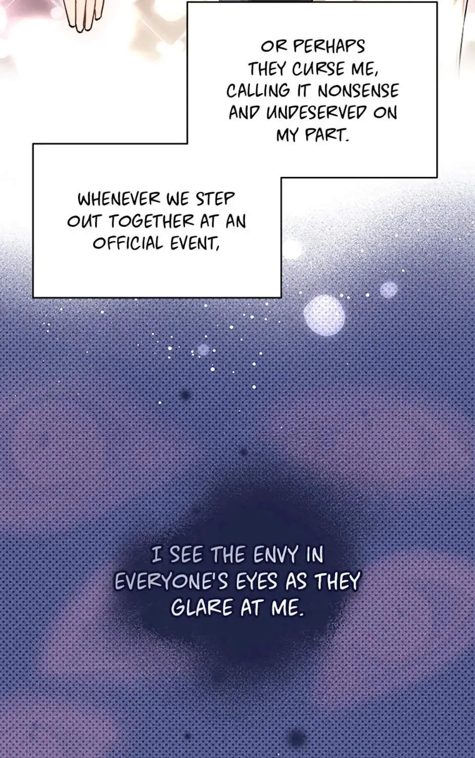 Read Please Divorce Me chapter 0 image 36 on Lezhin