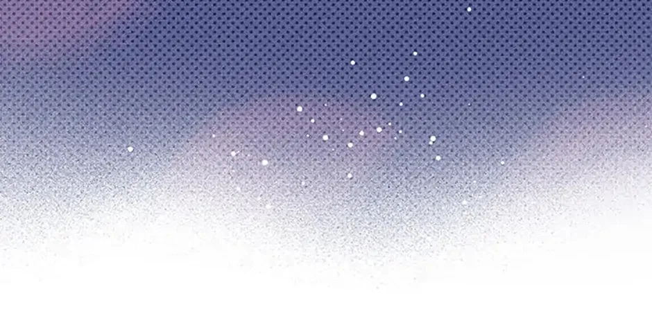 Read Please Divorce Me chapter 0 image 37 on Lezhin