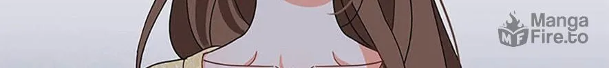 Read Please Divorce Me chapter 0 image 39 on Lezhin