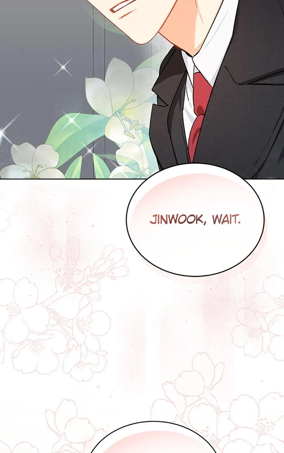 Read Please Divorce Me chapter 0 image 4 on Lezhin