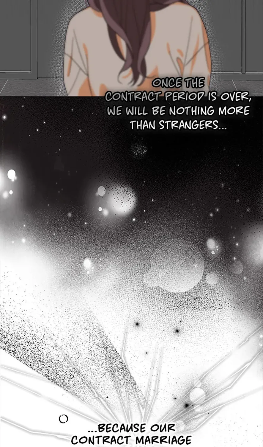 Read Please Divorce Me chapter 0 image 44 on Lezhin