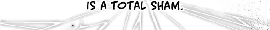 Read Please Divorce Me chapter 0 image 45 on Lezhin