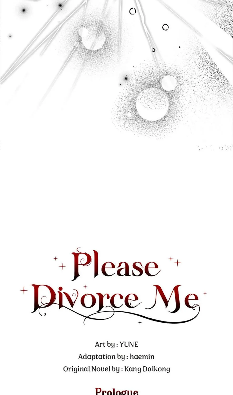 Read Please Divorce Me chapter 0 image 46 on Lezhin