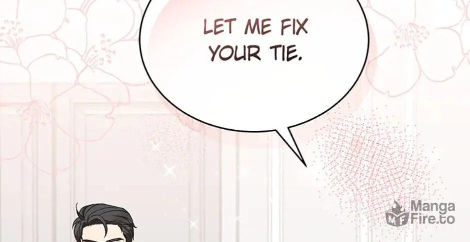 Read Please Divorce Me chapter 0 image 5 on Lezhin