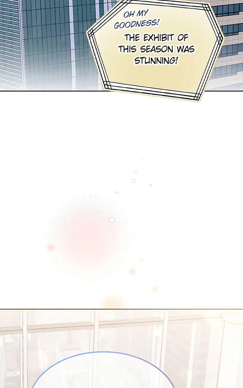 Read Please Divorce Me chapter 0 image 50 on Lezhin