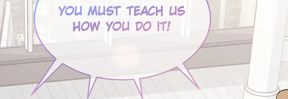 Read Please Divorce Me chapter 0 image 51 on Lezhin