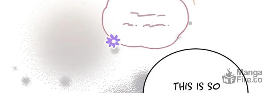 Read Please Divorce Me chapter 0 image 53 on Lezhin