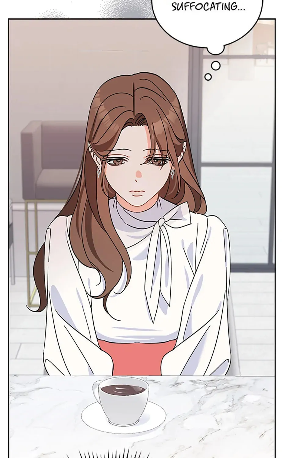 Read Please Divorce Me chapter 0 image 54 on Lezhin