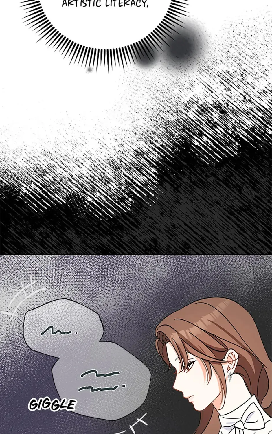 Read Please Divorce Me chapter 0 image 56 on Lezhin