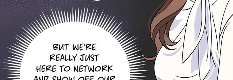 Read Please Divorce Me chapter 0 image 57 on Lezhin