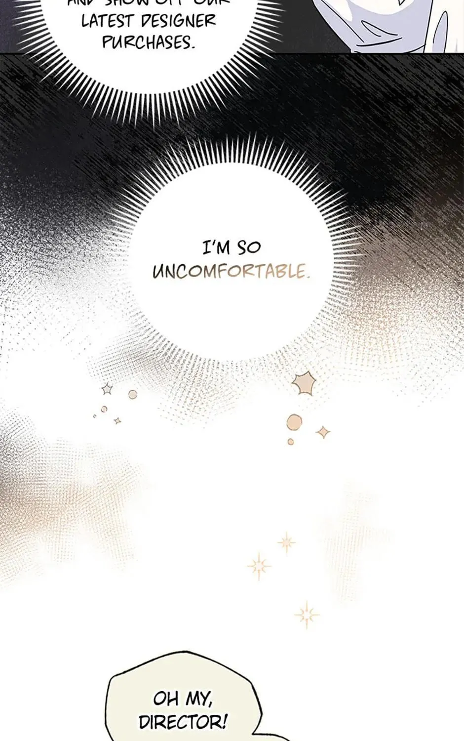 Read Please Divorce Me chapter 0 image 58 on Lezhin