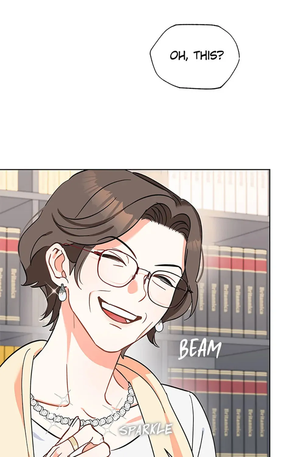 Read Please Divorce Me chapter 0 image 60 on Lezhin