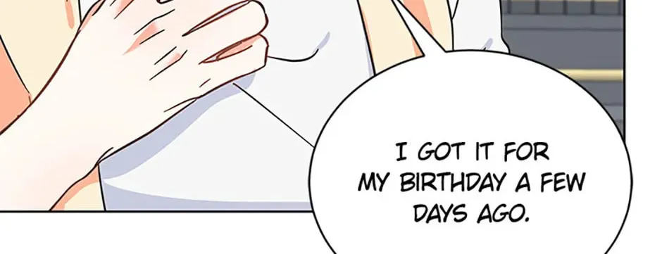 Read Please Divorce Me chapter 0 image 61 on Lezhin