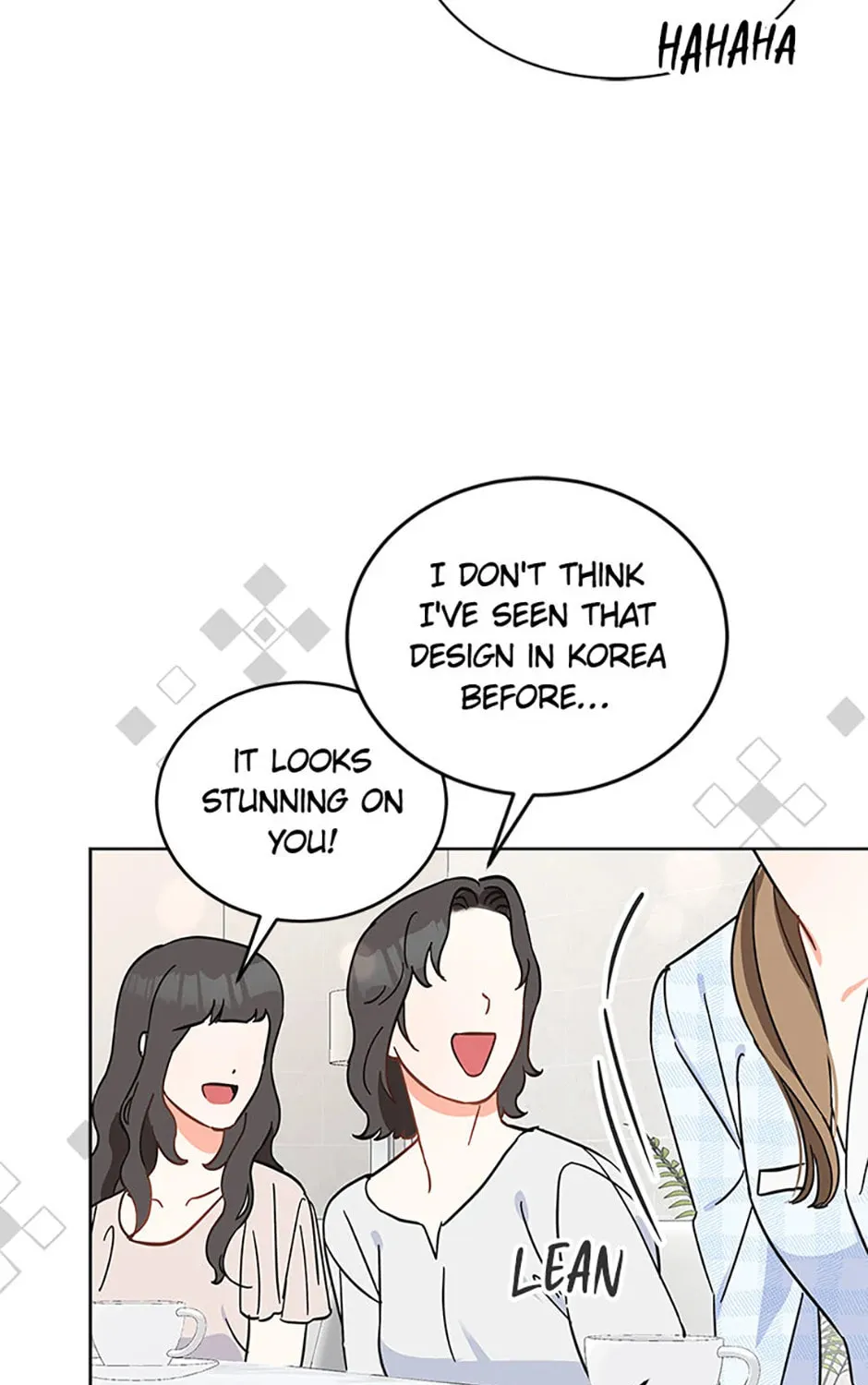 Read Please Divorce Me chapter 0 image 62 on Lezhin
