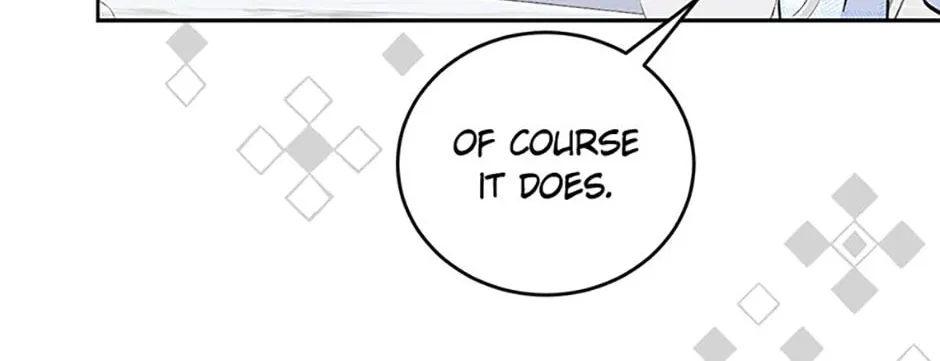 Read Please Divorce Me chapter 0 image 63 on Lezhin