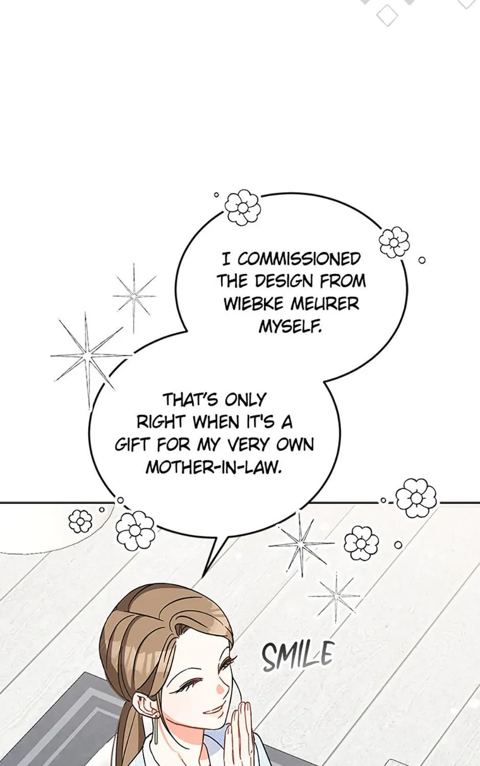 Read Please Divorce Me chapter 0 image 64 on Lezhin