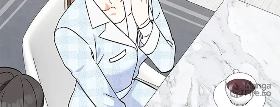 Read Please Divorce Me chapter 0 image 65 on Lezhin