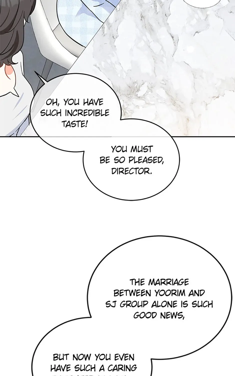 Read Please Divorce Me chapter 0 image 66 on Lezhin