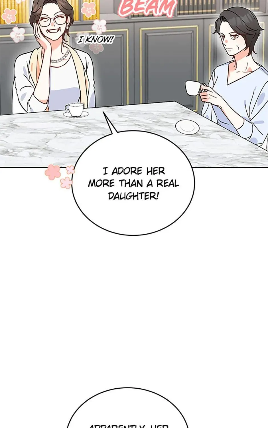 Read Please Divorce Me chapter 0 image 68 on Lezhin