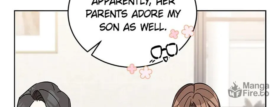 Read Please Divorce Me chapter 0 image 69 on Lezhin