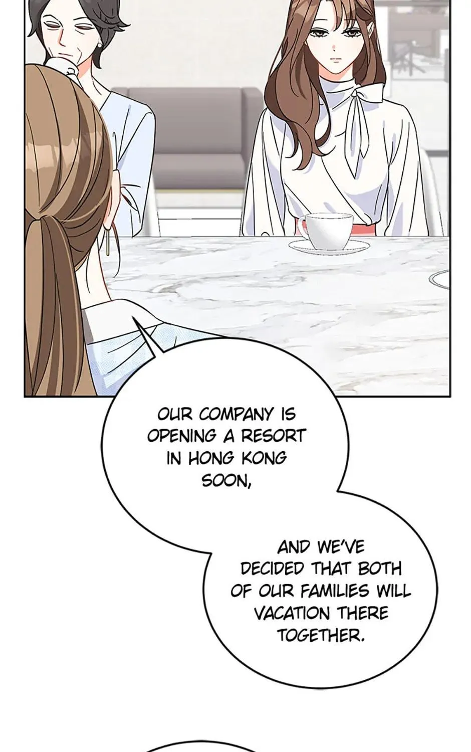 Read Please Divorce Me chapter 0 image 70 on Lezhin