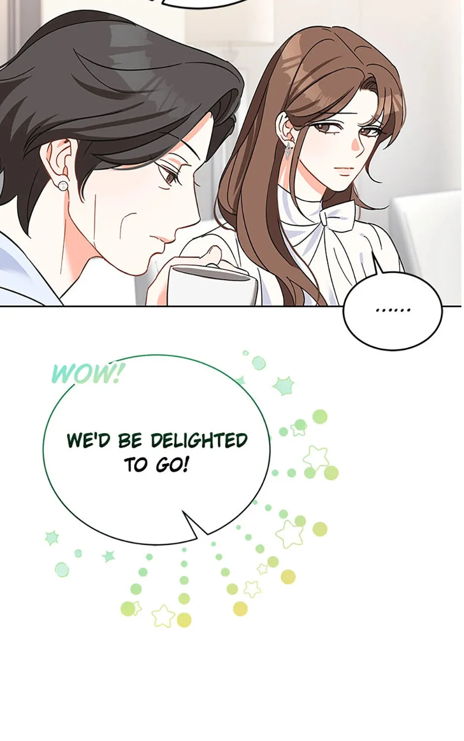 Read Please Divorce Me chapter 0 image 72 on Lezhin