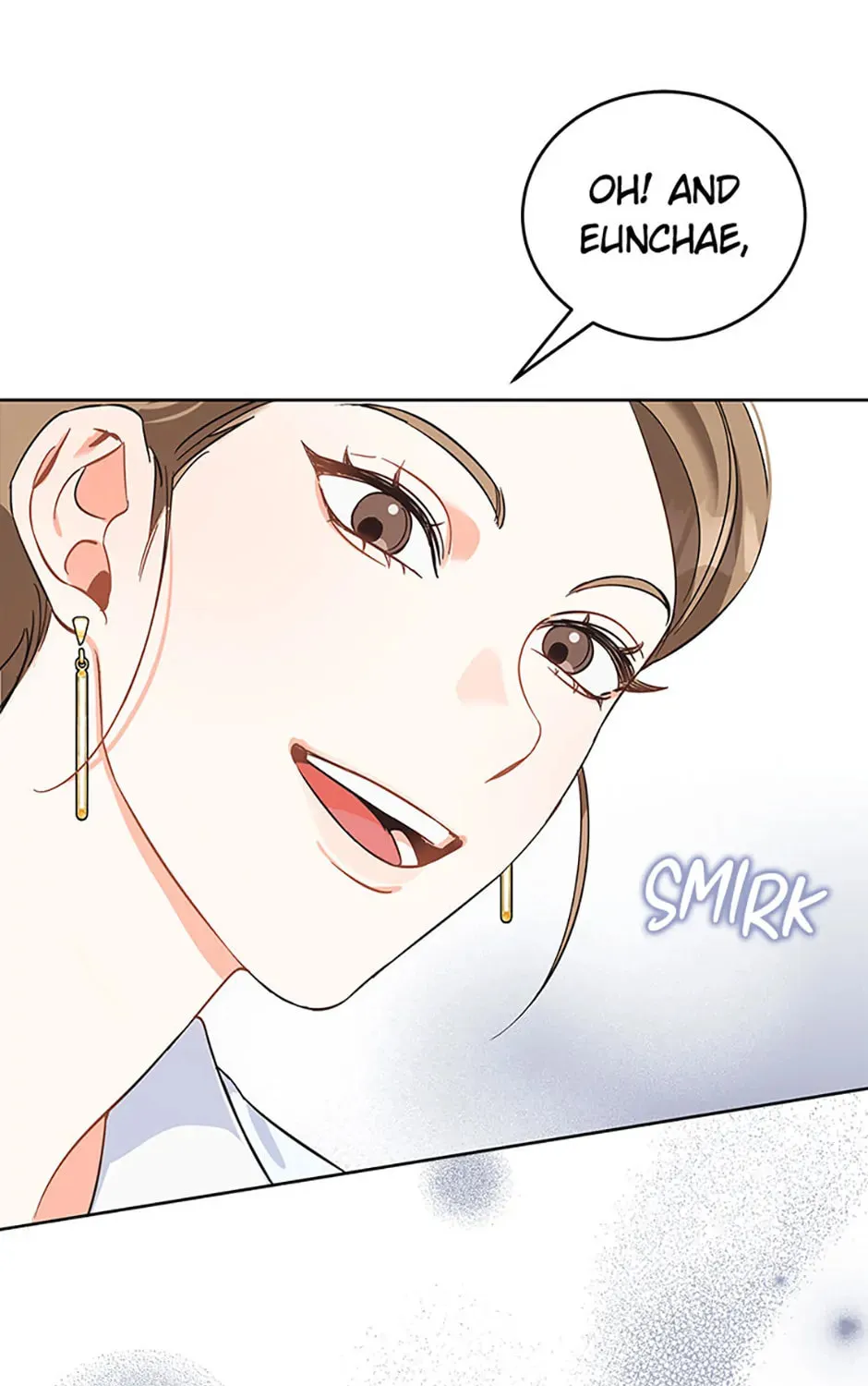 Read Please Divorce Me chapter 0 image 74 on Lezhin