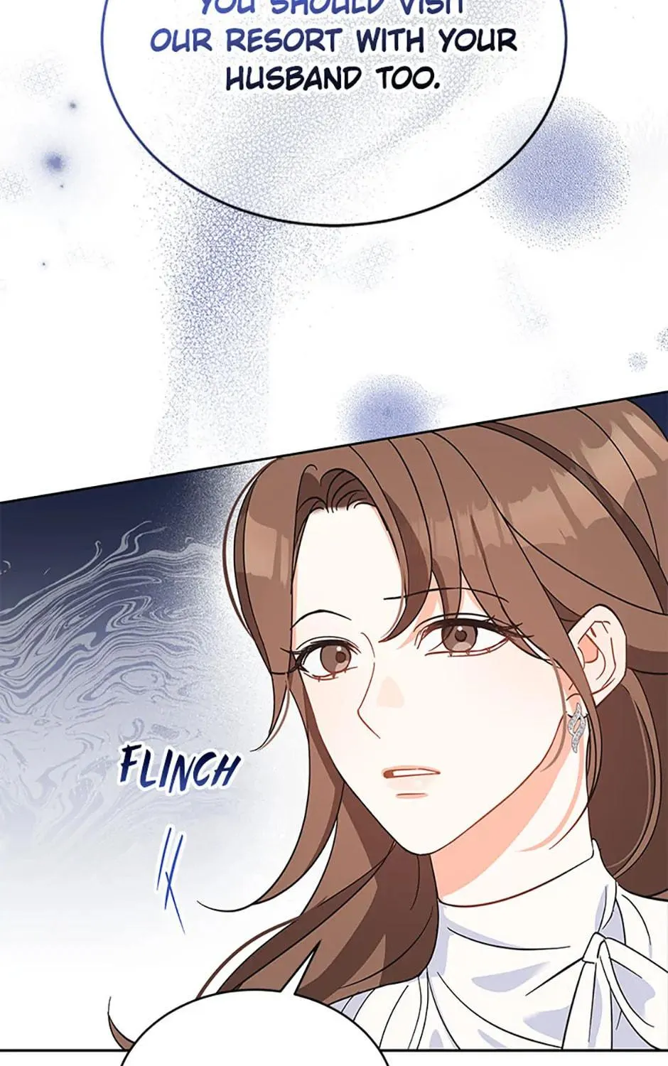 Read Please Divorce Me chapter 0 image 76 on Lezhin