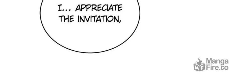 Read Please Divorce Me chapter 0 image 77 on Lezhin