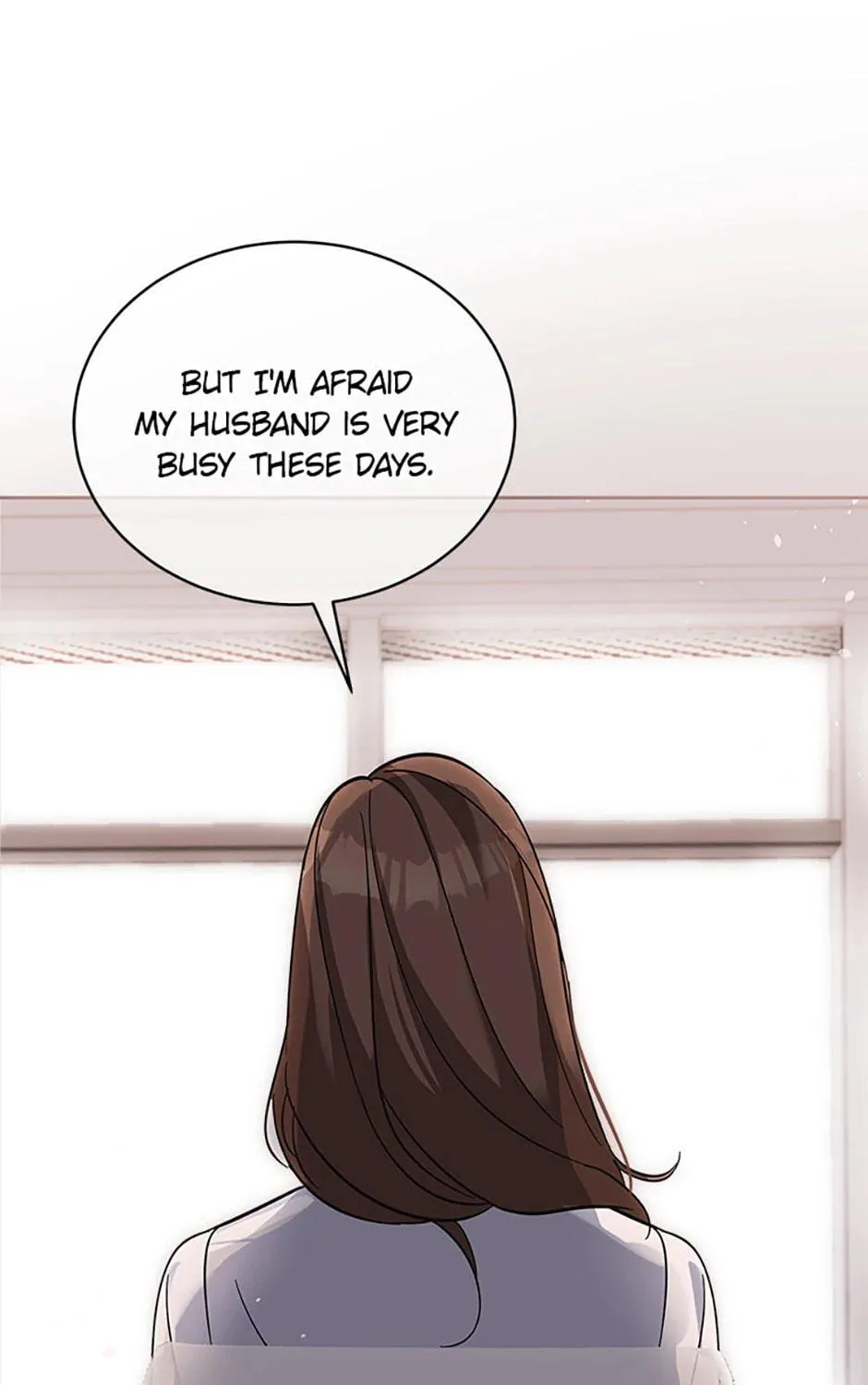 Read Please Divorce Me chapter 0 image 78 on Lezhin