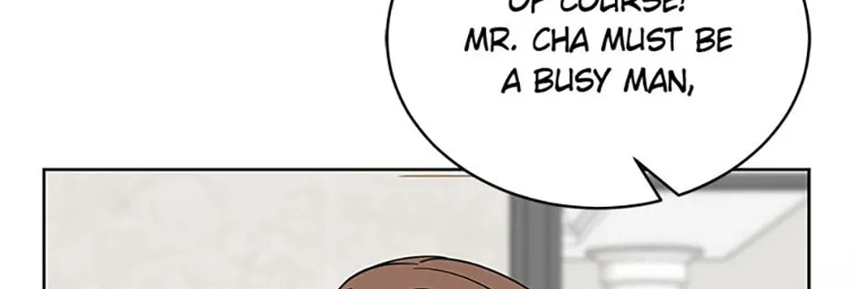 Read Please Divorce Me chapter 0 image 81 on Lezhin