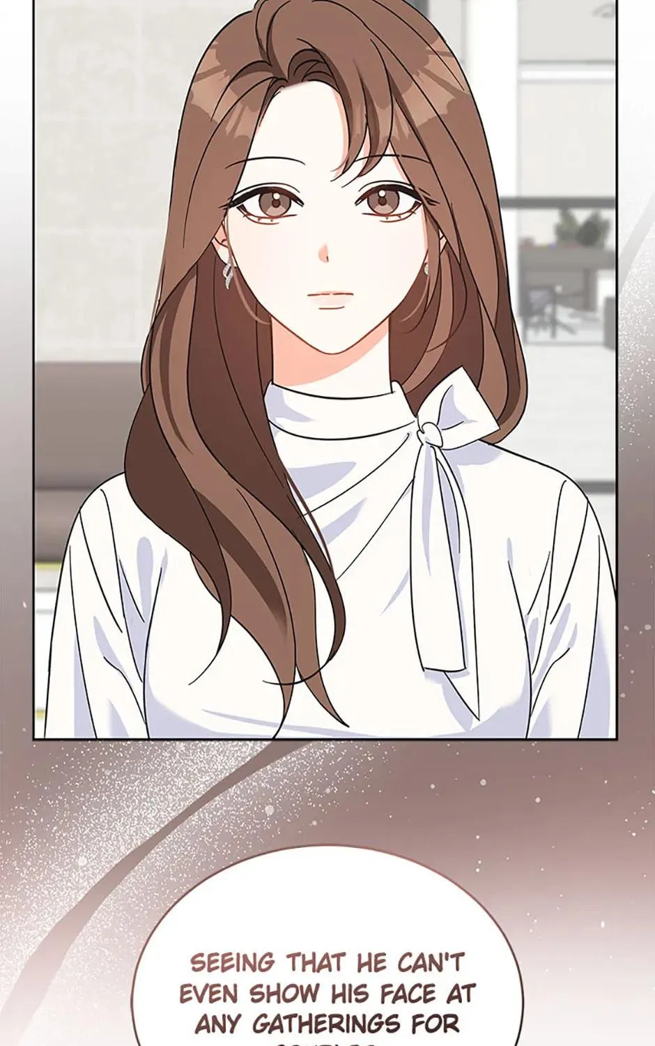 Read Please Divorce Me chapter 0 image 82 on Lezhin
