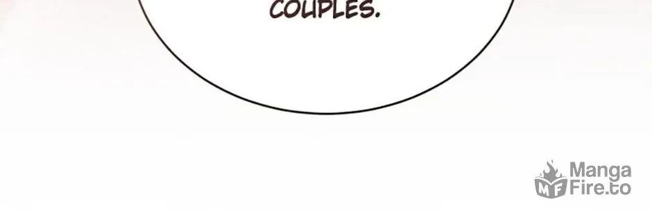 Read Please Divorce Me chapter 0 image 83 on Lezhin