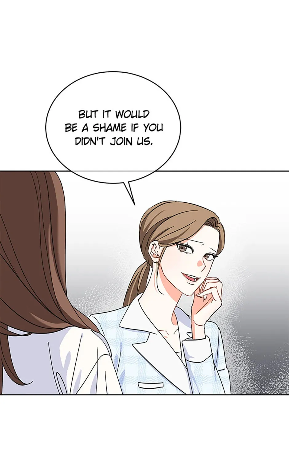 Read Please Divorce Me chapter 0 image 84 on Lezhin