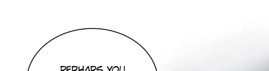 Read Please Divorce Me chapter 0 image 85 on Lezhin