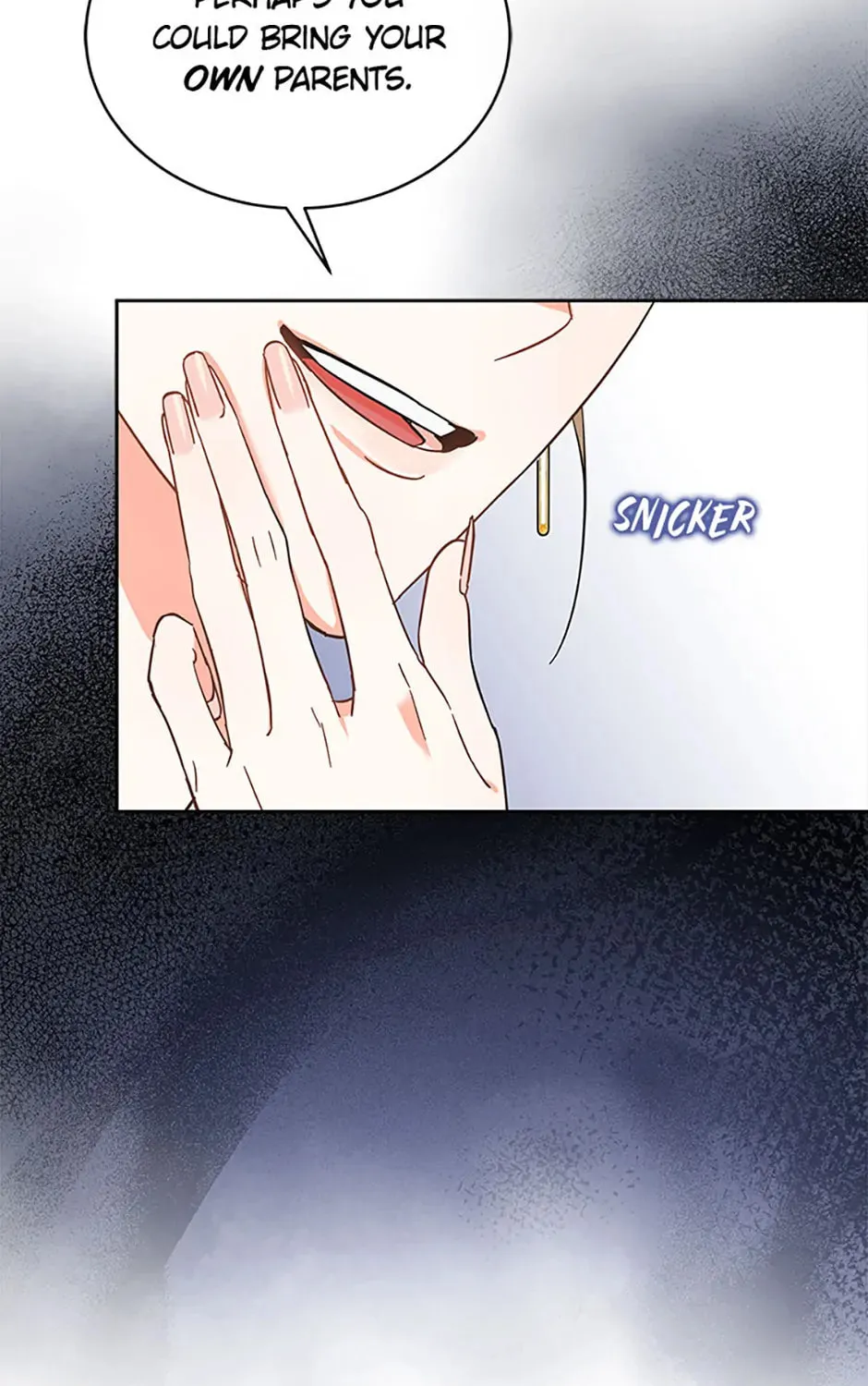 Read Please Divorce Me chapter 0 image 86 on Lezhin