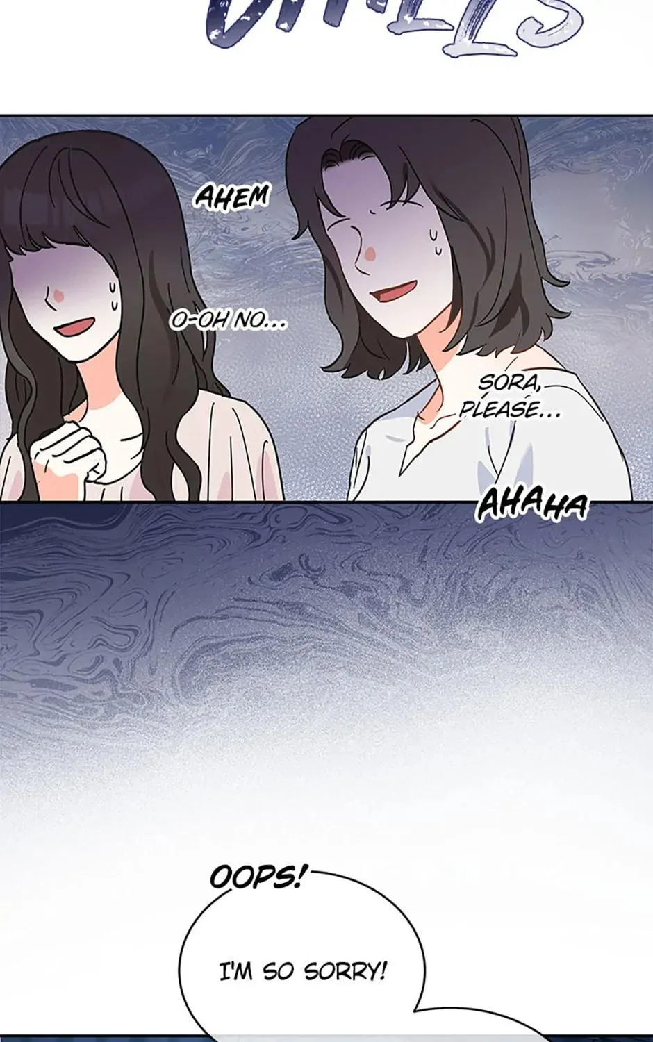 Read Please Divorce Me chapter 0 image 88 on Lezhin