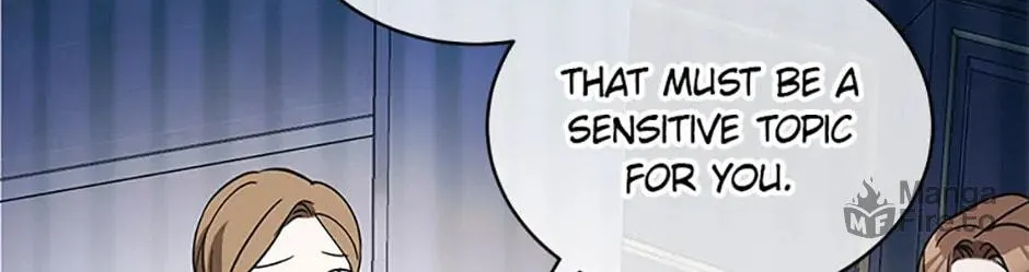 Read Please Divorce Me chapter 0 image 89 on Lezhin