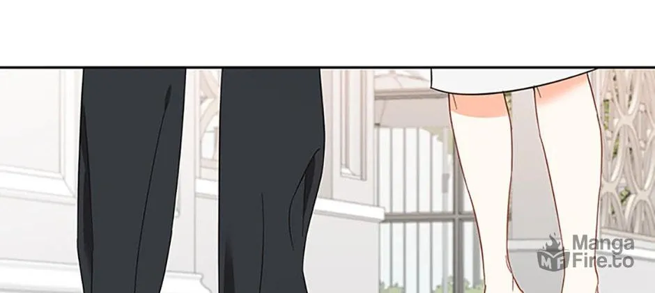 Read Please Divorce Me chapter 0 image 9 on Lezhin