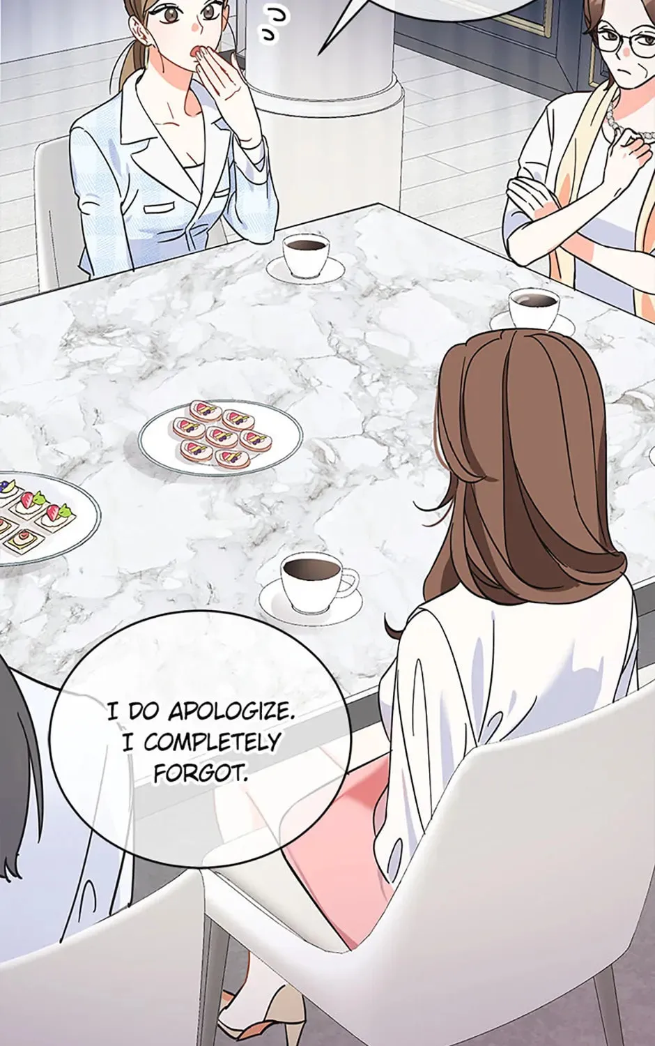 Read Please Divorce Me chapter 0 image 90 on Lezhin