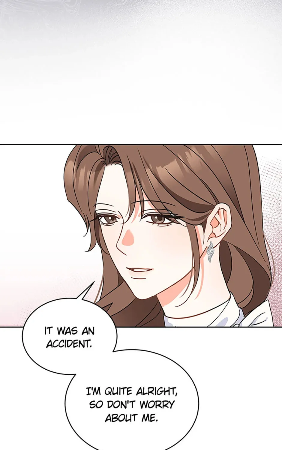 Read Please Divorce Me chapter 0 image 92 on Lezhin