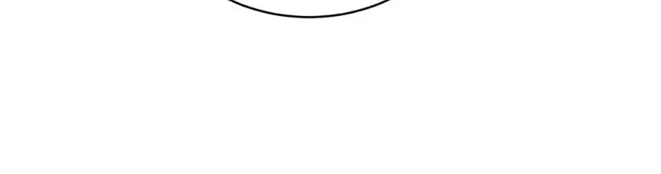 Read Please Divorce Me chapter 0 image 93 on Lezhin