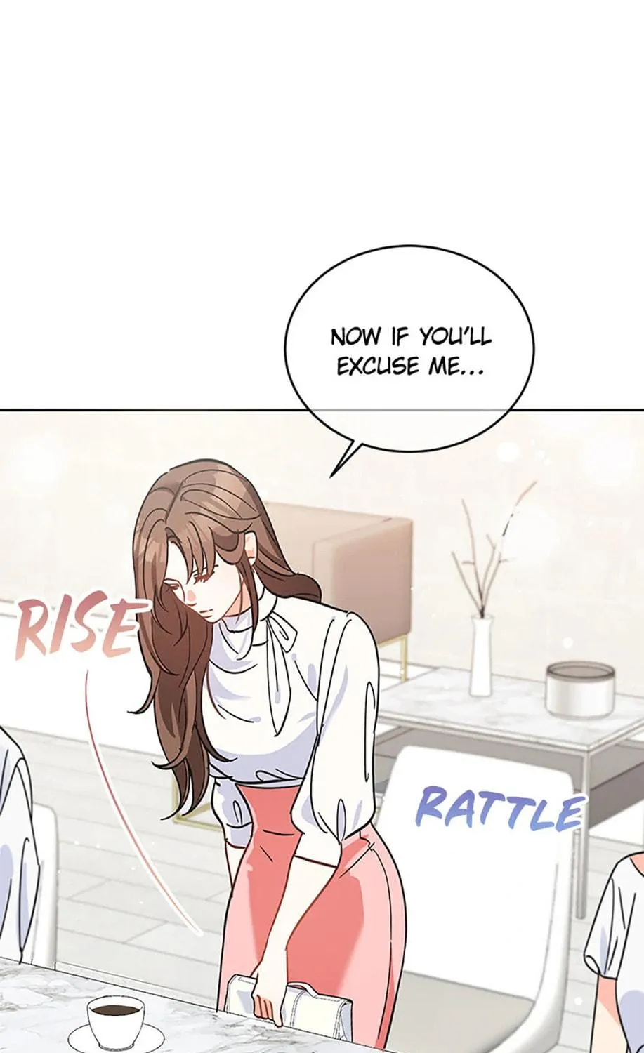 Read Please Divorce Me chapter 0 image 94 on Lezhin
