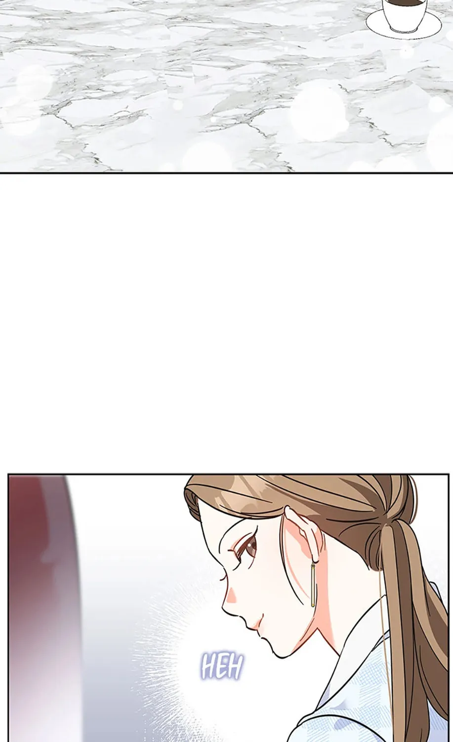 Read Please Divorce Me chapter 0 image 96 on Lezhin
